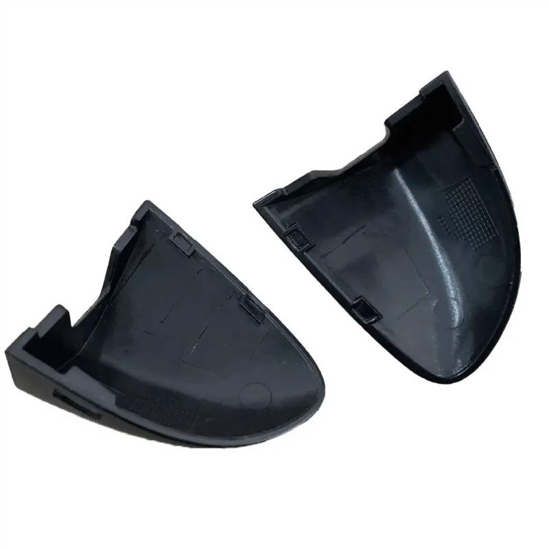 Außentürgriff Auto-Türschlossgriffabdeckung Vorne Für VW Für Passat Für B6 Für CC 2009 2010 2011 2012 2013 2014 2015 2016 2017 Auto Außen Türgriff von DHDYJSA