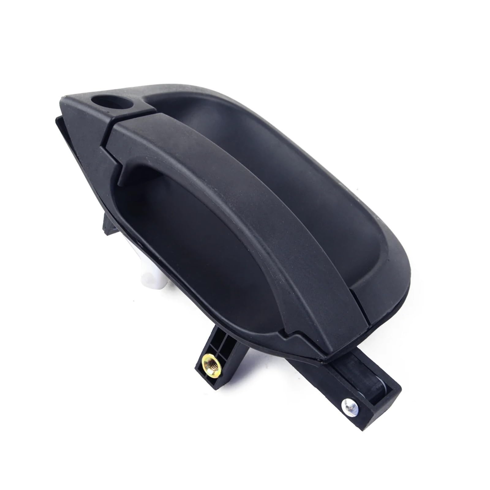 Außentürgriff Auto Vorne Außentür Griff Kappe Abdeckung Trim Protector Zubehör Für Kia Für Bongo Für K2700 Für K2900 Auto Außen Türgriff Außentürgriff Auto Vorne Außentür Griff Kappe Abdeckung Trim Protector Zubehör Für Kia Für Bongo Für K2700 Für K2900 Auto Außen Türgriff von DHDYJSA