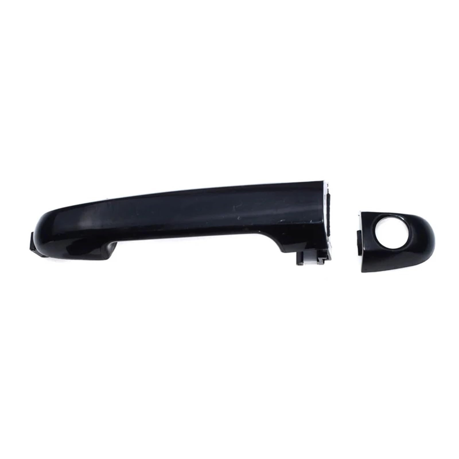 Außentürgriff Auto Vorne Links Außentür Griff Mit Schlüsselloch 82651-2H000 Für Hyundai Für Elantra Für Touring Für SE 2007 2008 2009 2010 Auto Außen Türgriff Außentürgriff Auto Vorne Links Außentür Griff Mit Schlüsselloch 82651-2H000 Für Hyundai Für Elantra Für Touring Für SE 2007 2008 2009 2010 Auto Außen Türgriff von DHDYJSA