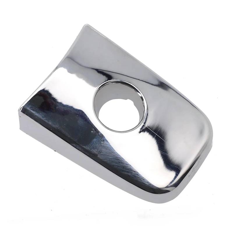 Außentürgriff Auto Vorne Links Kappe Chrom Türgriff Für Nissan Für Leaf Für Sentra Für Murano 2009 2010 2011 2012 2013 2014 2015 Auto Außen Türgriff von DHDYJSA