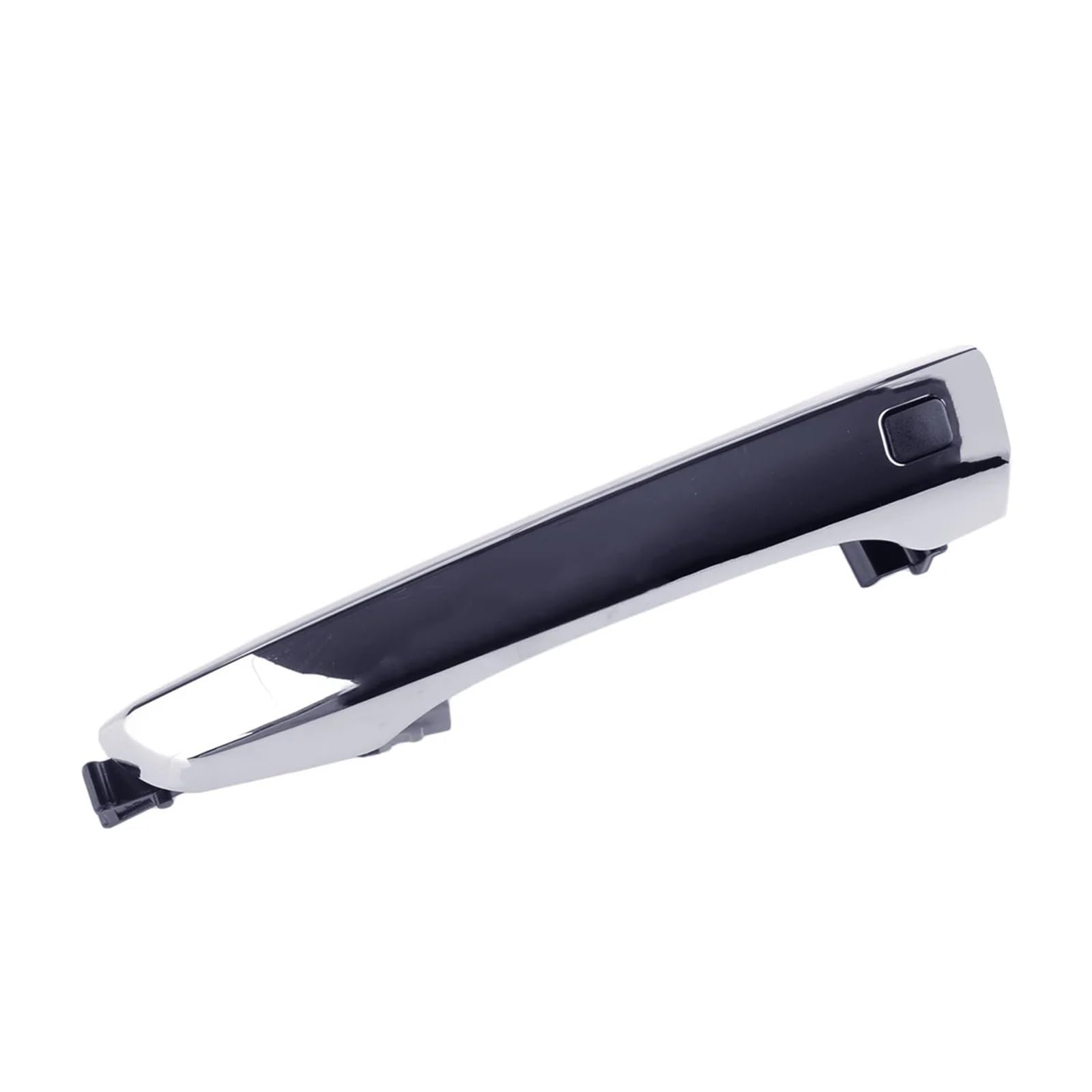 Außentürgriff Auto Vorne Links Tür Griff Mit Schlüssel 82661-F2210 Für Hyundai Für Elantra 2016 2017 2018 2019 2020 2021 2022 2023 Auto Außen Türgriff von DHDYJSA