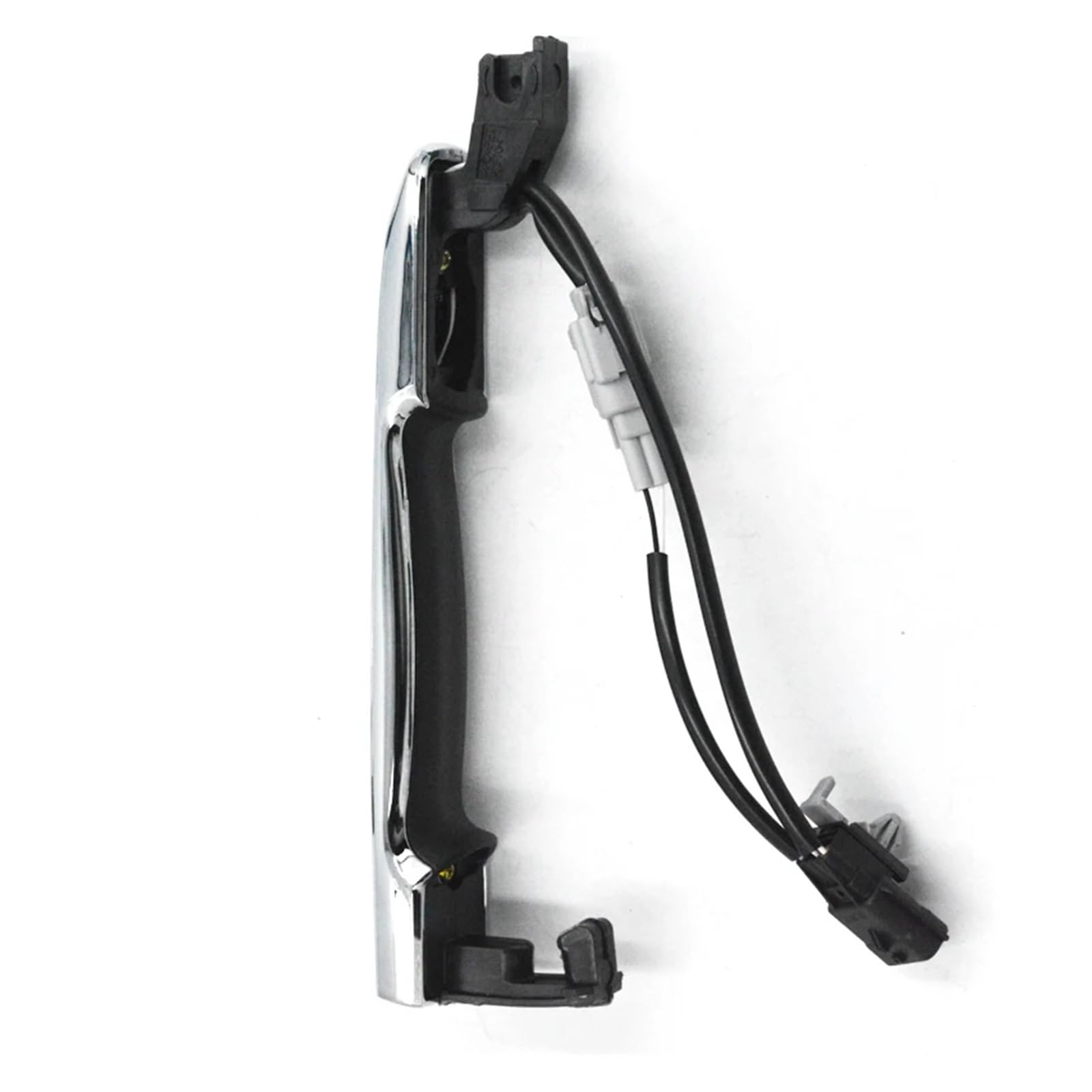Außentürgriff Autoaußenseitentürgriffabdeckung Zierleiste Für Nissan Für Sylphy 2006 2007 2008 2009 2010 2011 2012 Auto Außen Türgriff Außentürgriff Autoaußenseitentürgriffabdeckung Zierleiste Für Nissan Für Sylphy 2006 2007 2008 2009 2010 2011 2012 Auto Außen Türgriff von DHDYJSA