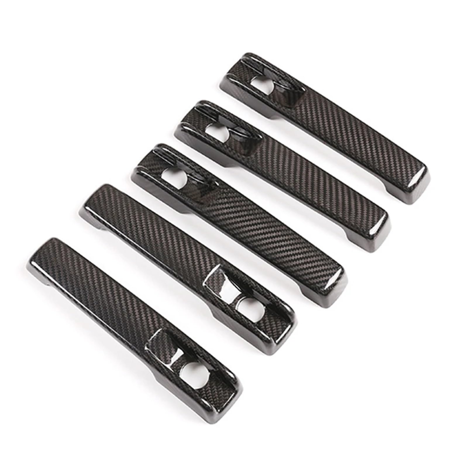 Außentürgriff Autoaußentürgriff Vorne Hinten Links Rechts Für Benz Für G-Klasse Für W463 Für W464 Für G63 2019 2020 2021 Auto Außen Türgriff von DHDYJSA