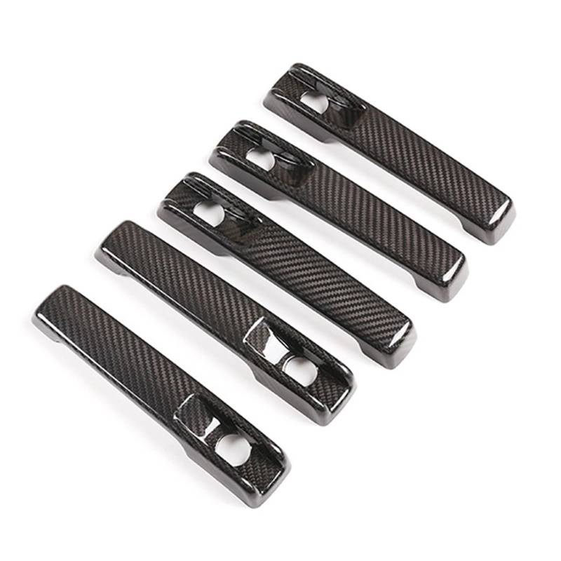 Außentürgriff Autoaußentürgriff Vorne Hinten Links Rechts Für Benz Für G-Klasse Für W463 Für W464 Für G63 2019 2020 2021 Auto Außen Türgriff von DHDYJSA