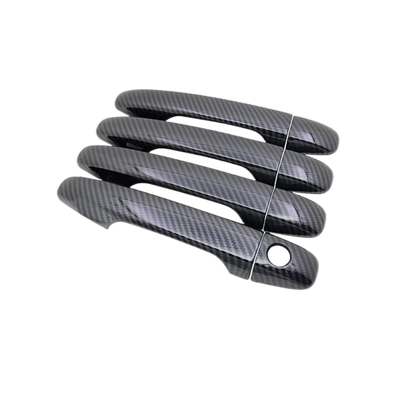 Außentürgriff Autoaußentürgriff Vorne Hinten Links Rechts Für Toyota Für Prius Für Grand Für Daihatsu Für Mebius 2012 2013 2014 2015 2016 2017 2018-2022 Auto Außen Türgriff(2 No Keyless Entry) Außentürgriff Autoaußentürgriff Vorne Hinten Links Rechts Für Toyota Für Prius Für Grand Für Daihatsu Für Mebius 2012 2013 2014 2015 2016 2017 2018-2022 Auto Außen Türgriff(2 No Keyless Entry) von DHDYJSA