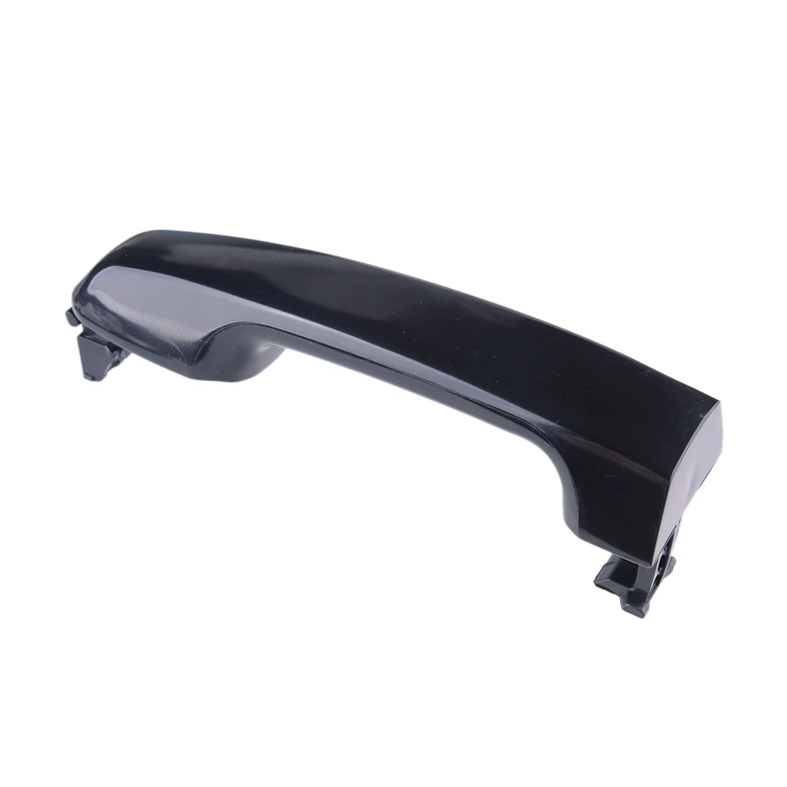 Außentürgriff Autotür-Außengriffabdeckung Für Toyota Für Land Für Cruiser Für Prado Für J150 2009 2010 2011 2012 2013 2014 2015 2016 2017 2018 2019 2020 Auto Außen Türgriff von DHDYJSA