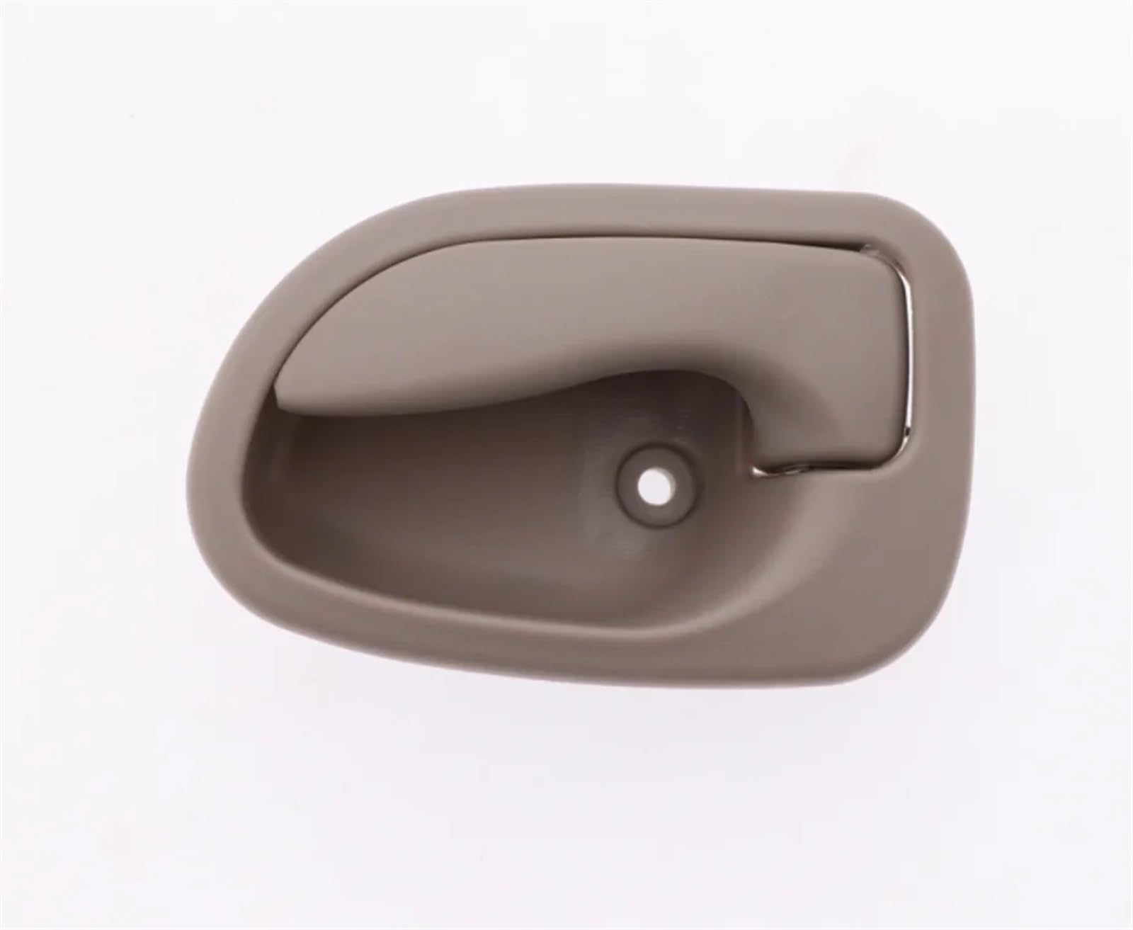 Außentürgriff Autotürgriffe Links Und Rechts Atos Für Toyota Für Corolla Für Geo Für Prizm 1998 1999 2000 2001 2002 Auto Außen Türgriff(Left Side) von DHDYJSA