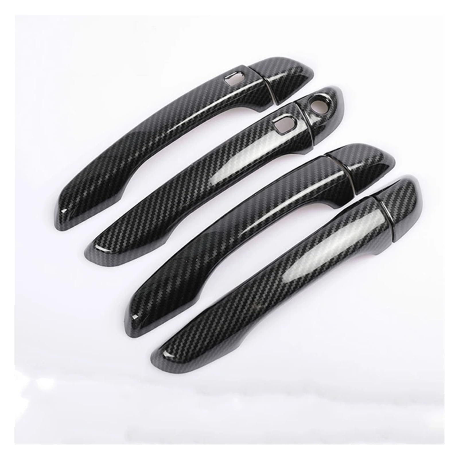 Außentürgriff Carbon Fiber Auto Außentür Griff Abdeckung Trim Aufkleber Für Hyundai Für Elantra 2017 2018 2019 2020 Auto Außen Türgriff Außentürgriff Carbon Fiber Auto Außentür Griff Abdeckung Trim Aufkleber Für Hyundai Für Elantra 2017 2018 2019 2020 Auto Außen Türgriff von DHDYJSA