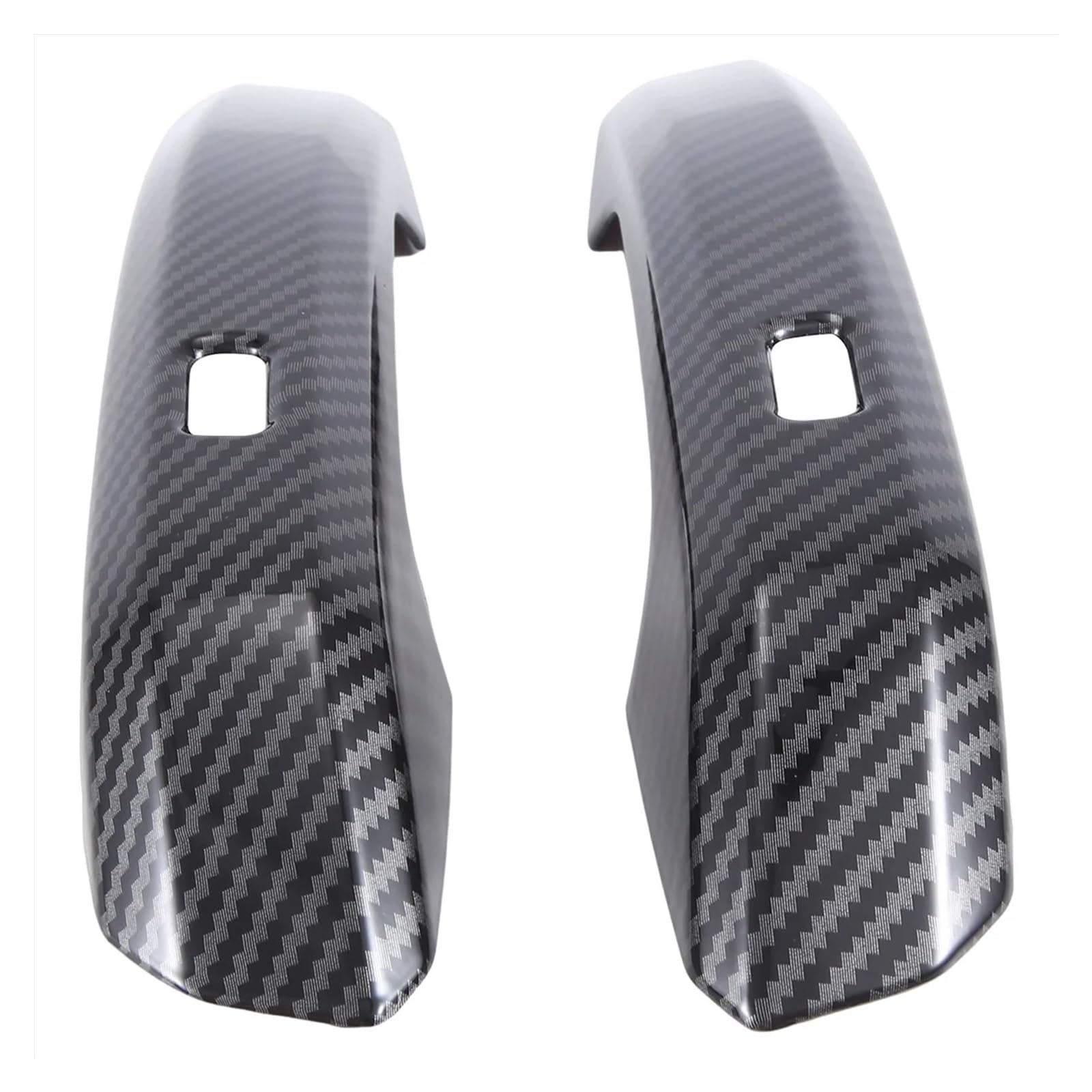 Außentürgriff Carbon Fiber Auto Außentür Griffe Abdeckung Trim Für A4L 2017 2018 2019 2020 2021 2022 Auto Außen Türgriff Außentürgriff Carbon Fiber Auto Außentür Griffe Abdeckung Trim Für A4L 2017 2018 2019 2020 2021 2022 Auto Außen Türgriff von DHDYJSA
