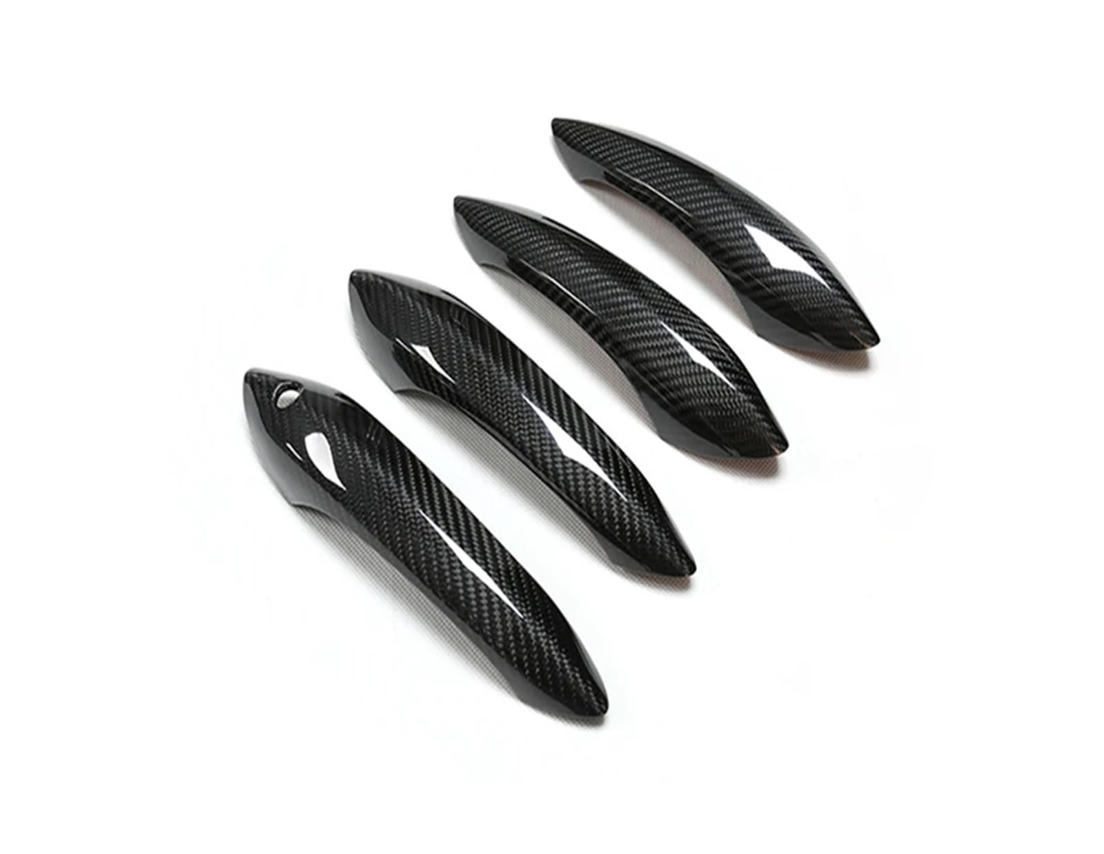Außentürgriff Für F12 Für M6 4 Türer 2011 2012 2013 2014 2015 Trockenkohlefaser Auto Außentürgriffabdeckung Verkleidung Auto Außen Türgriff Außentürgriff Für F12 Für M6 4 Türer 2011 2012 2013 2014 2015 Trockenkohlefaser Auto Außentürgriffabdeckung Verkleidung Auto Außen Türgriff von DHDYJSA