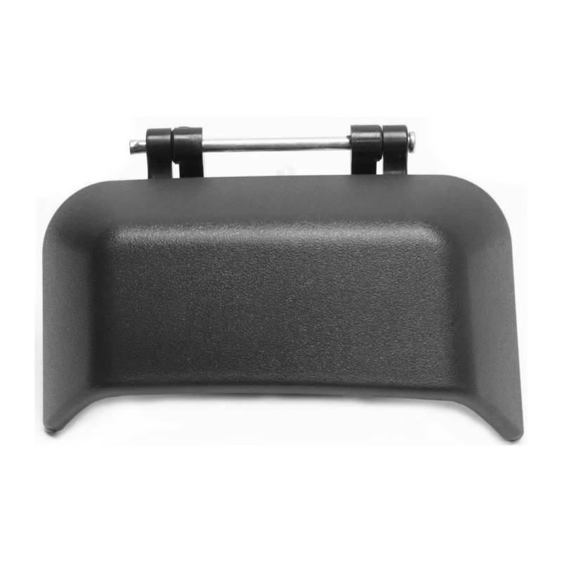 Außentürgriff Für Jeep Für Kompass 2007 2008 2009 2010 2011-2016 Hinten Rechts Tür Außen Griff Schwarz 5115826AF 5115826AE 5115826AD Auto Außen Türgriff von DHDYJSA