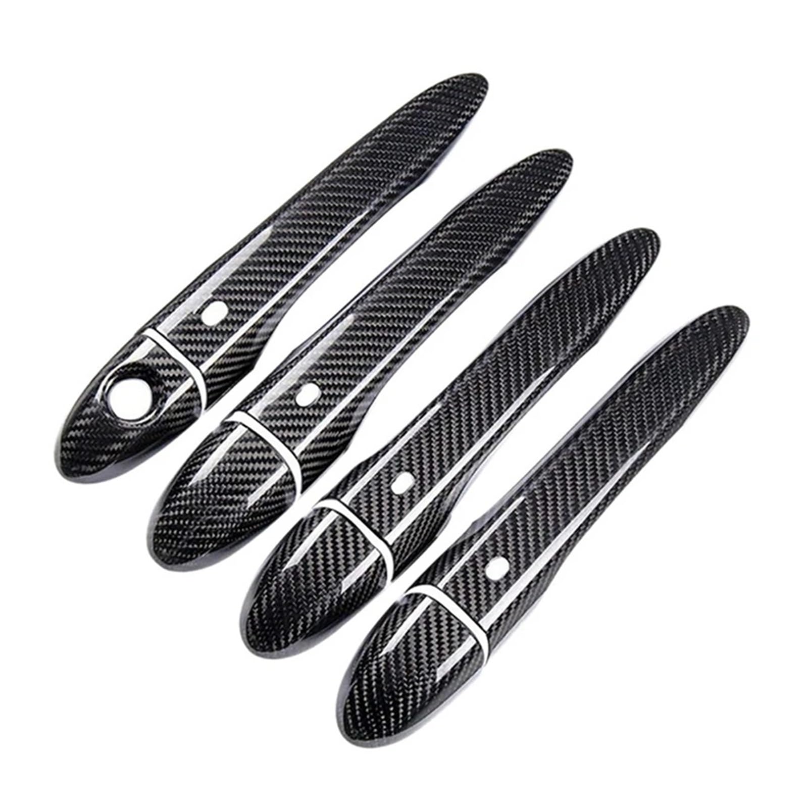 Außentürgriff Für Maserati Für Levante Für Ghibli Für Quattroporte 2013 2014 2015 2016 2017 Auto-Außentürgriffkappenabdeckung Auto Außen Türgriff Außentürgriff Für Maserati Für Levante Für Ghibli Für Quattroporte 2013 2014 2015 2016 2017 Auto-Außentürgriffkappenabdeckung Auto Außen Türgriff von DHDYJSA