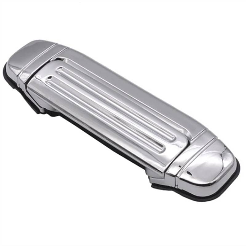 Außentürgriff Für Montero Für Pajero Für V31 Für V32 Für V33 Für V43 Für V45 Für V46 1992 1993-2000 Auto-Außentürgriff Auto Außen Türgriff(Front Left) von DHDYJSA