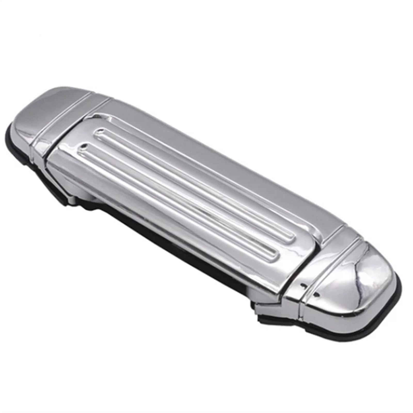 Außentürgriff Für Montero Für Pajero Für V31 Für V32 Für V33 Für V43 Für V45 Für V46 1992 1993-2000 Auto-Außentürgriff Auto Außen Türgriff(Front Right) von DHDYJSA