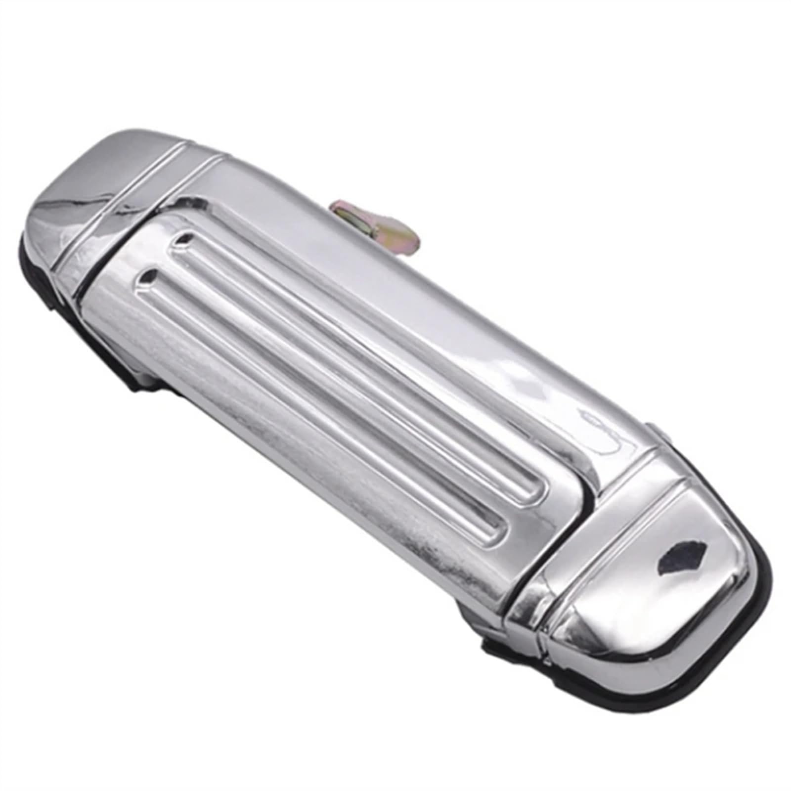 Außentürgriff Für Montero Für Pajero Für V31 Für V32 Für V33 Für V43 Für V45 Für V46 1992 1993-2000 Auto-Außentürgriff Auto Außen Türgriff(Rear Right) von DHDYJSA