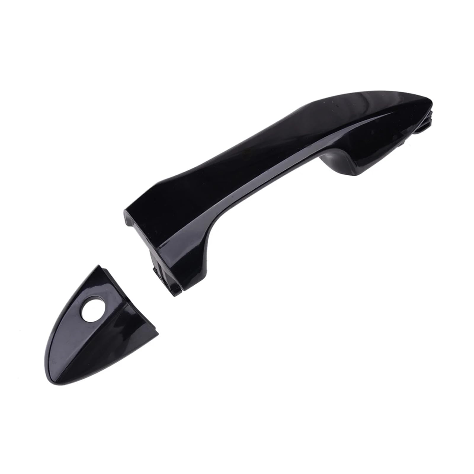 Außentürgriff LHD Auto Außentürgriffabdeckung Verkleidung Für Toyota Für Corolla 2014 2015 2016 2017 2018 2019 Auto Außen Türgriff Außentürgriff LHD Auto Außentürgriffabdeckung Verkleidung Für Toyota Für Corolla 2014 2015 2016 2017 2018 2019 Auto Außen Türgriff von DHDYJSA