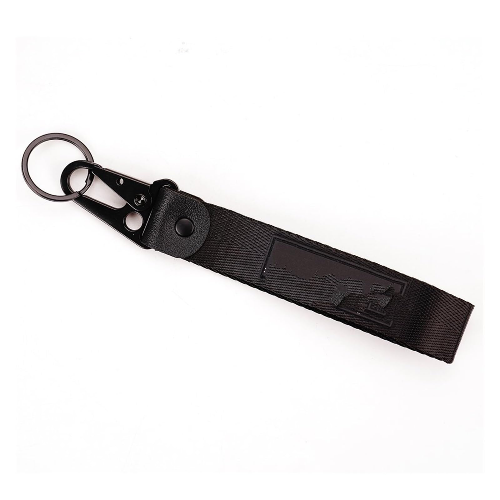 Bremshebel Motorrad Für CB750 Für Hornet 2023 Für CB 750 Motorradzubehör Schlüsselanhänger CNC-Griff Bremshebel Bremskupplungshebel(Key Chain) von DHDYJSA