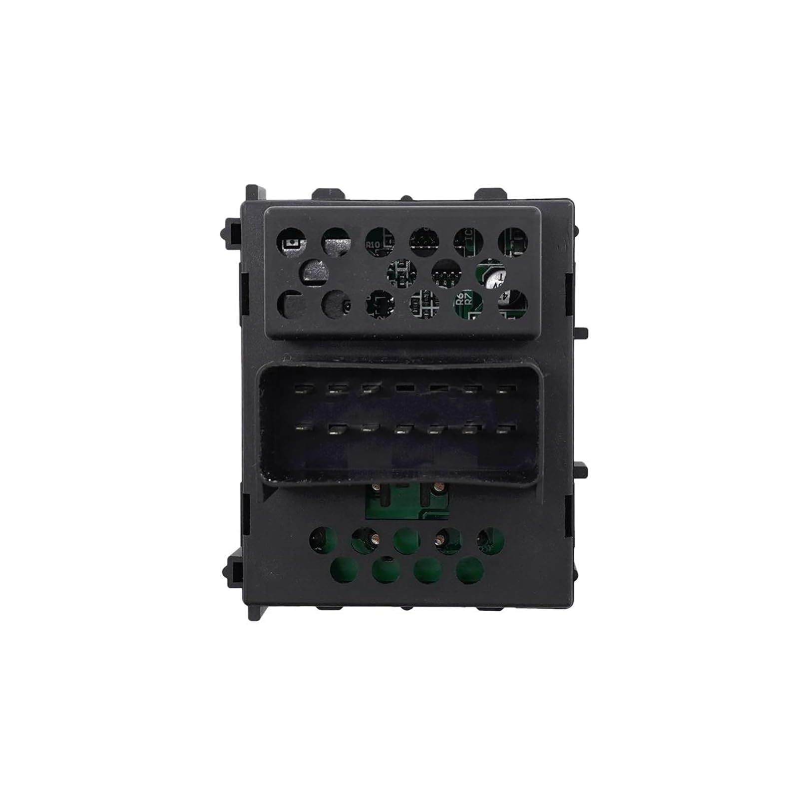 Fensterheber Schalter Für Jeep Für Wrangler 4 Tür 2011-2017 68156217AA 68057595A 68156217AB Electric Power Master Fenster Schalter Taste Konsole Fensterheber Schalter Für Jeep Für Wrangler 4 Tür 2011-2017 68156217AA 68057595A 68156217AB Electric Power Master Fenster Schalter Taste Konsole von DHDYJSA