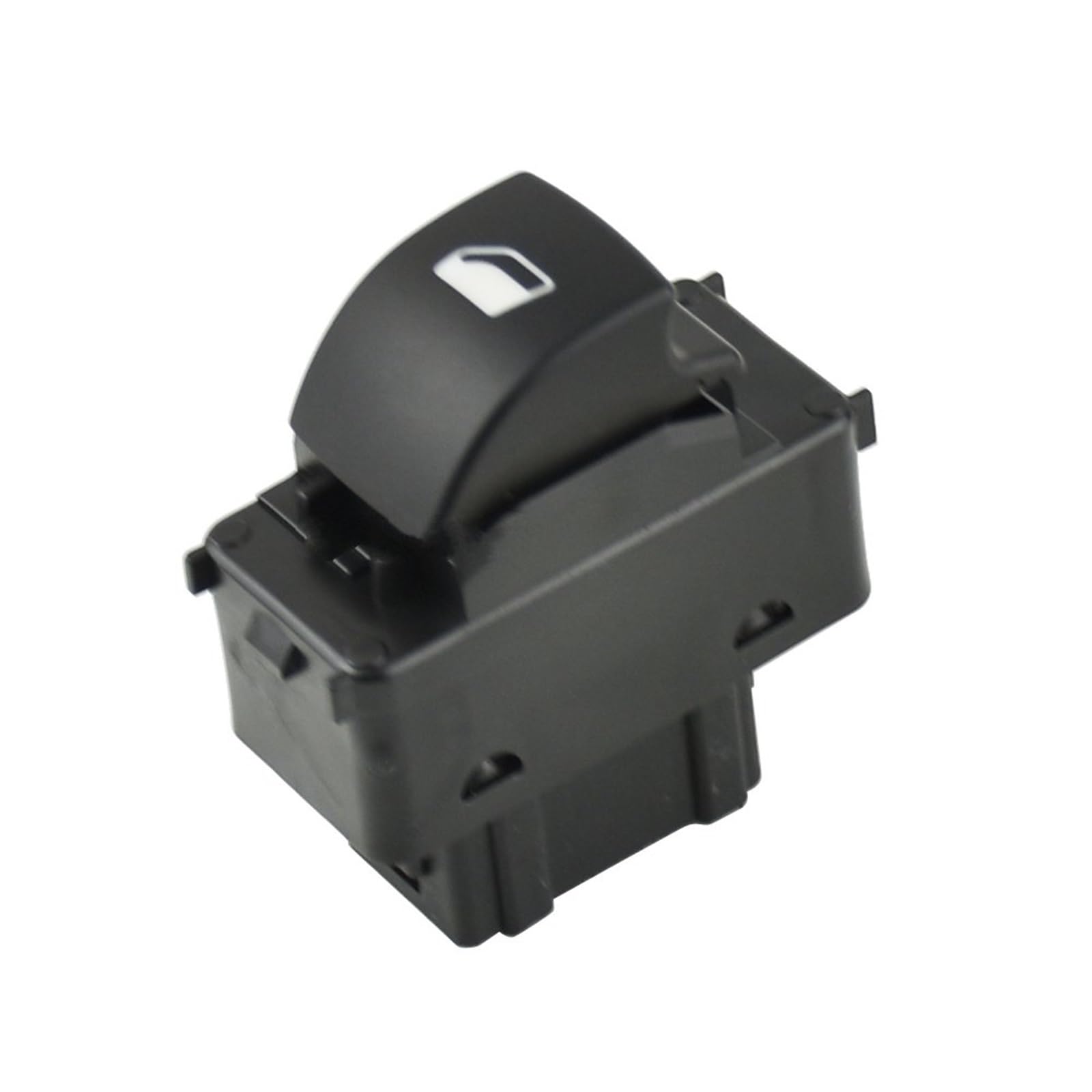Fensterheber Schalter Für Peugeot Für Partner Für Tepee 207 2006 2007 2008 – 2018 2017 2016 2015 Power Fenster Control Heber Schalter Regler Taste 6490.E2 6490E2 Fensterheber Schalter Für Peugeot Für Partner Für Tepee 207 2006 2007 2008 – 2018 2017 2016 2015 Power Fenster Control Heber Schalter Regler Taste 6490.E2 6490E2 von DHDYJSA