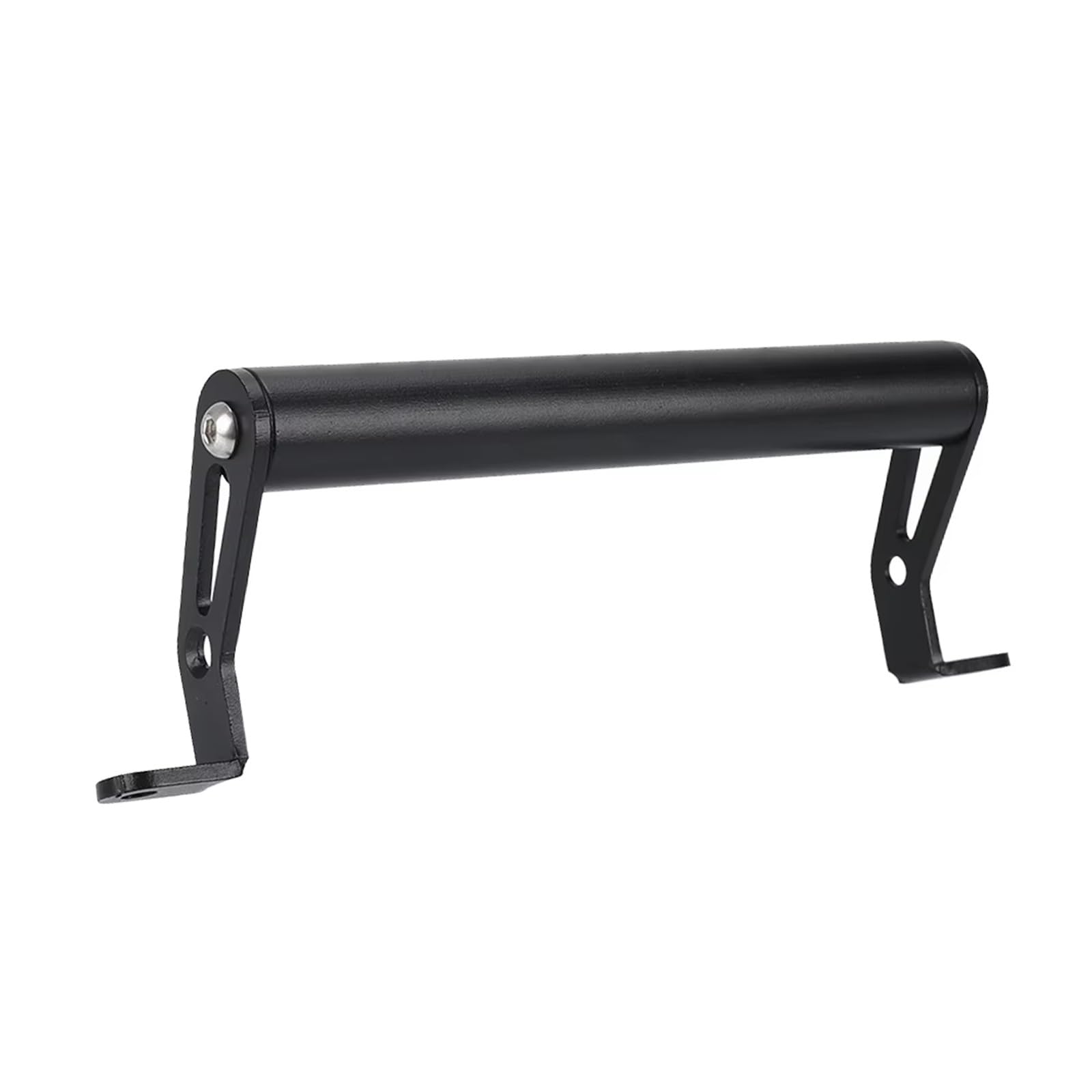 Für 1290 Für SUPER Für Adventure SR 2017 2018 2019 2020 2021 2022 2023 GPS Telefon Navigation Halterung Halter GPS Navigation Motorradhalterung(22mm) von DHDYJSA