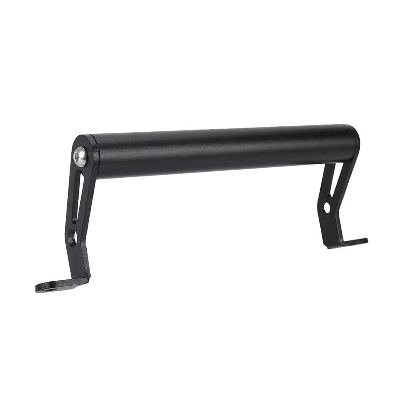 Für 1290 Für SUPER Für Adventure SR 2017 2018 2019 2020 2021 2022 2023 GPS Telefon Navigation Halterung Halter GPS Navigation Motorradhalterung(22mm) von DHDYJSA