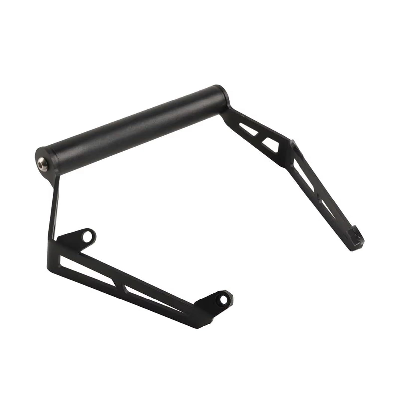 Für Benelli Für TRK 702X TRK 702 2022 2023 2024 2025 Motorrad GPS Navigation Platte Halterung Telefon Halter Stehen GPS Navigation Motorradhalterung Für Benelli Für TRK 702X TRK 702 2022 2023 2024 2025 Motorrad GPS Navigation Platte Halterung Telefon Halter Stehen GPS Navigation Motorradhalterung von DHDYJSA