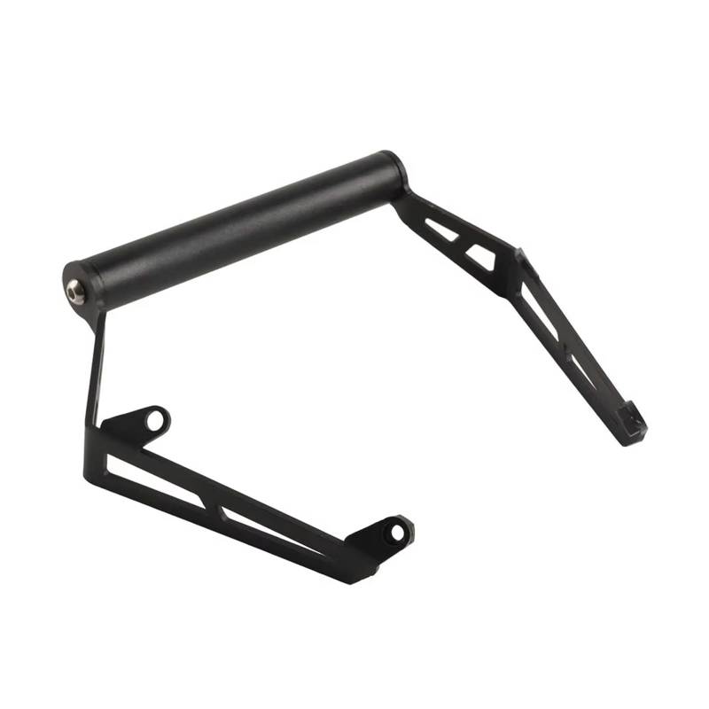 Für Benelli Für TRK 702X TRK 702 2022 2023 2024 2025 Motorrad GPS Navigation Platte Halterung Telefon Halter Stehen GPS Navigation Motorradhalterung von DHDYJSA