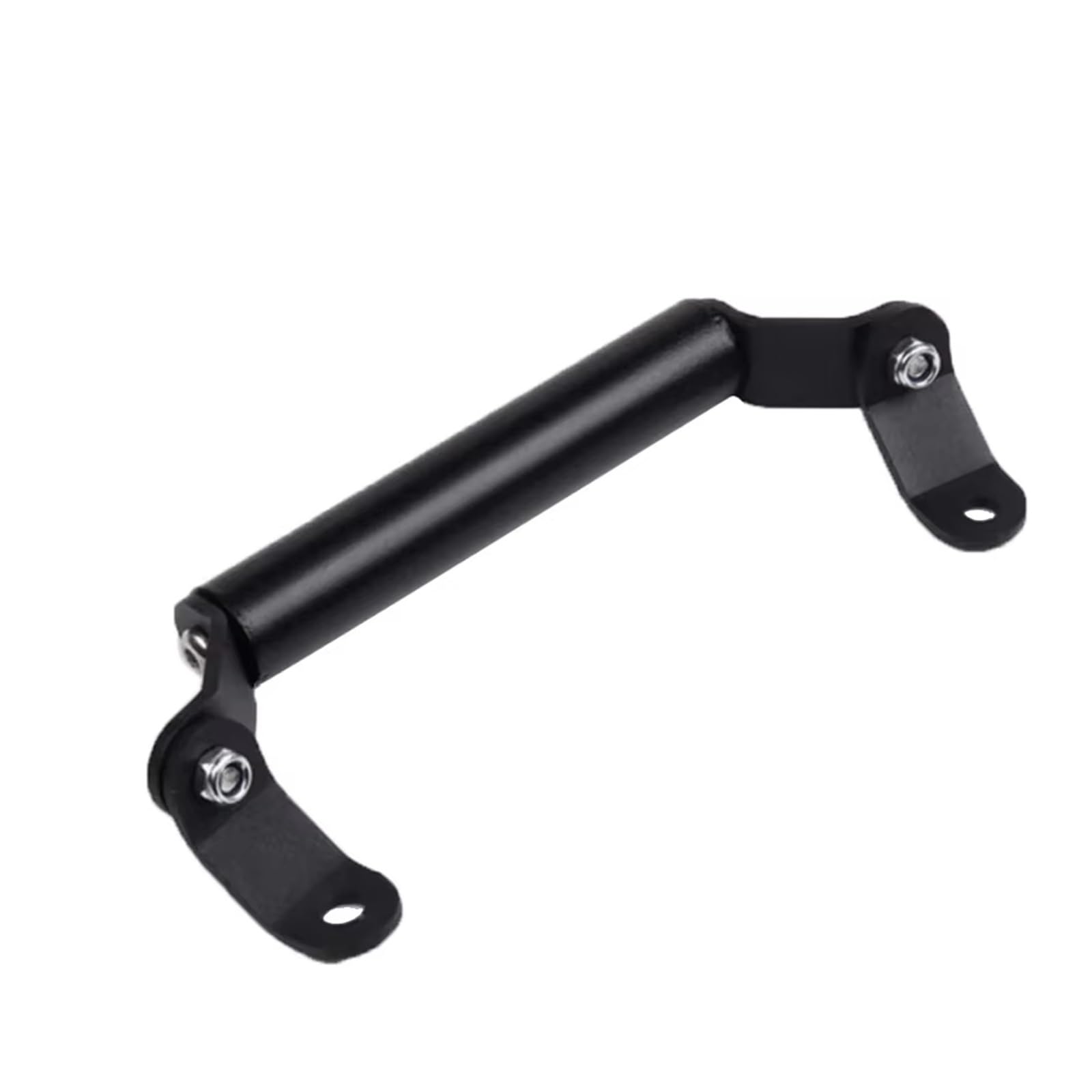 Für Benelli Für TRK702 X 2022 2023 2024 Motorrad Smartphone Ständer Halter Unterstützung GPS Navigation Platte Halterung Montieren GPS Navigation Motorradhalterung von DHDYJSA