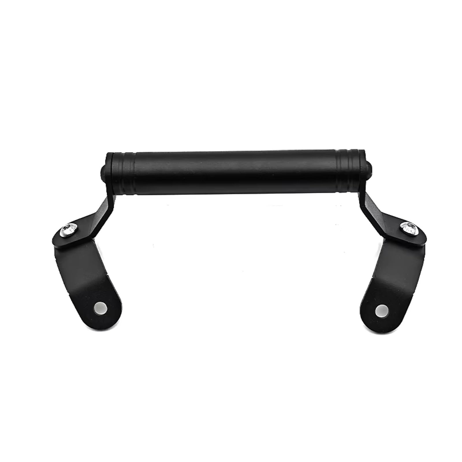 Für Benelli TRK 702X TRK 702 2022 2023 Lenkerverlängerungsstange GPS Navigation Handyhalterung Halterung GPS Navigation Motorradhalterung von DHDYJSA