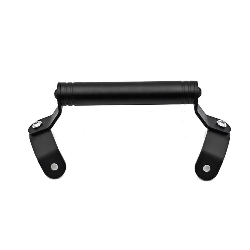 Für Benelli TRK 702X TRK 702 2022 2023 Lenkerverlängerungsstange GPS Navigation Handyhalterung Halterung GPS Navigation Motorradhalterung von DHDYJSA