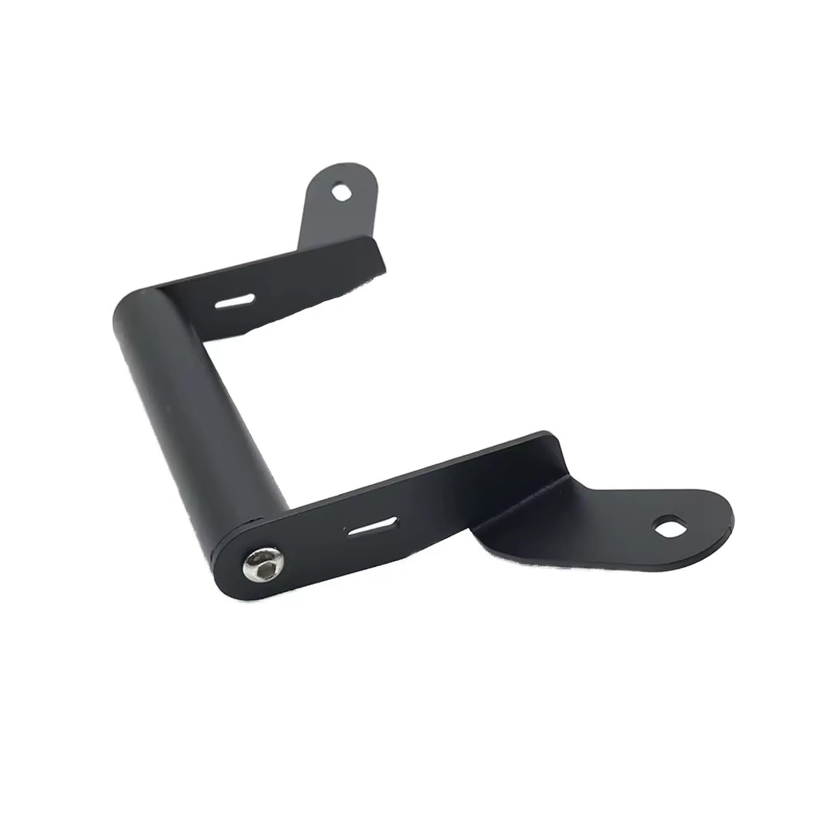 Für C 400 GT 400GT C400GT 2019 2020 2021 2022 2023 2024 Motorrad Smartphone Halter Stehen Unterstützung GPS Navigation Halterung Montieren Kits GPS Navigation Motorradhalterung Für C 400 GT 400GT C400GT 2019 2020 2021 2022 2023 2024 Motorrad Smartphone Halter Stehen Unterstützung GPS Navigation Halterung Montieren Kits GPS Navigation Motorradhalterung von DHDYJSA