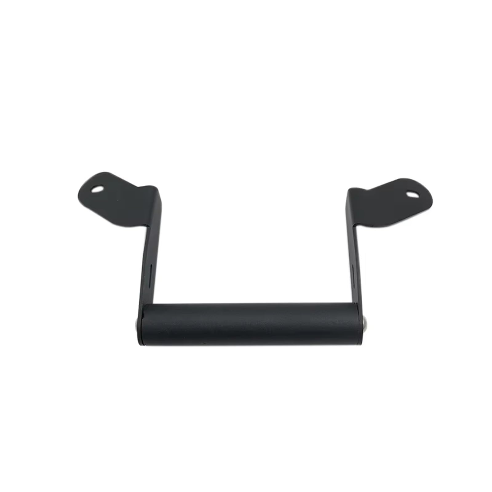 Für C400GT C400 GT 2019 2020 2021 Motorrad GPS Smartphone Navigation Halterung Adapter Montage Halter GPS Navigation Motorradhalterung von DHDYJSA
