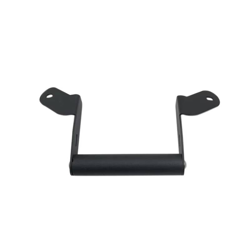 Für C400GT C400 GT 2019 2020 2021 Motorrad GPS Smartphone Navigation Halterung Adapter Montage Halter GPS Navigation Motorradhalterung von DHDYJSA
