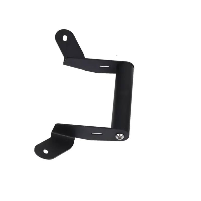 Für C400GT C400 GT Motorrad Zubehör Handy Halter Stehen Unterstützung GPS Navigation Halterung Montieren GPS Navigation Motorradhalterung von DHDYJSA