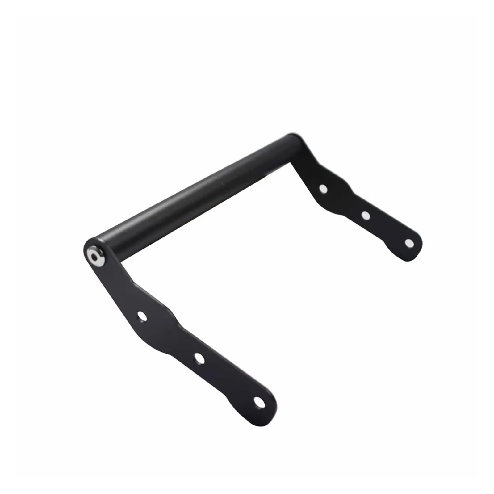 Für CB 500X 400X CB500 X 2016 2017 2018 2019 2020 2021 2022 2023 Motorrad Handy Halter Unterstützung Ständer Zubehör GPS Navigation Halterung GPS Navigation Motorradhalterung von DHDYJSA