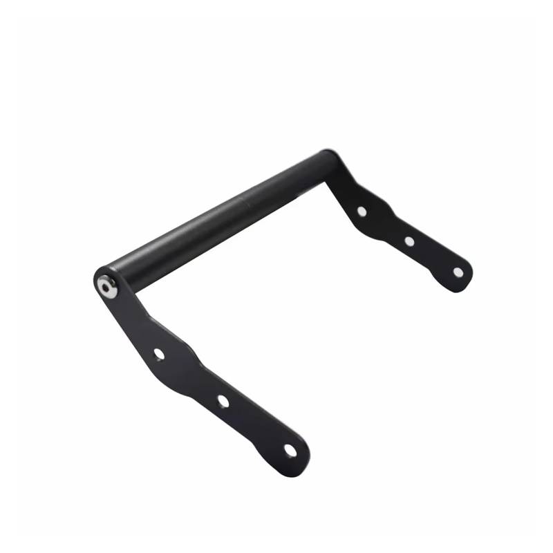 Für CB 500X 400X CB500 X 2016 2017 2018 2019 2020 2021 2022 2023 Motorrad Handy Halter Unterstützung Ständer Zubehör GPS Navigation Halterung GPS Navigation Motorradhalterung von DHDYJSA