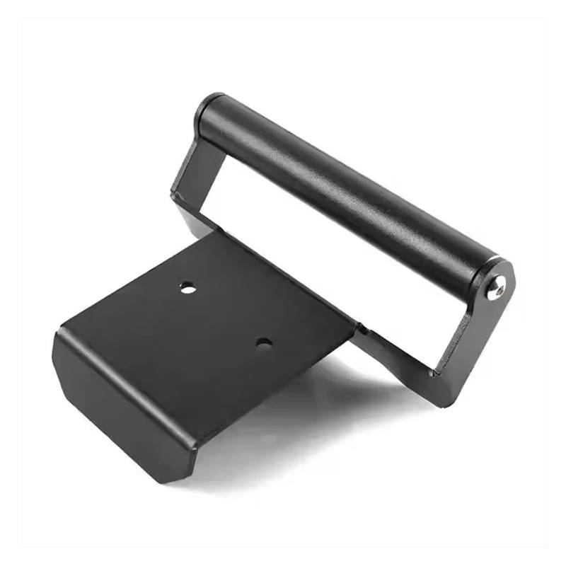 Für CFMOTO 450MT MT450 2024 2025 Motorradzubehör Handyständer Unterstützung GPS Navigationshalterung GPS Navigation Motorradhalterung von DHDYJSA