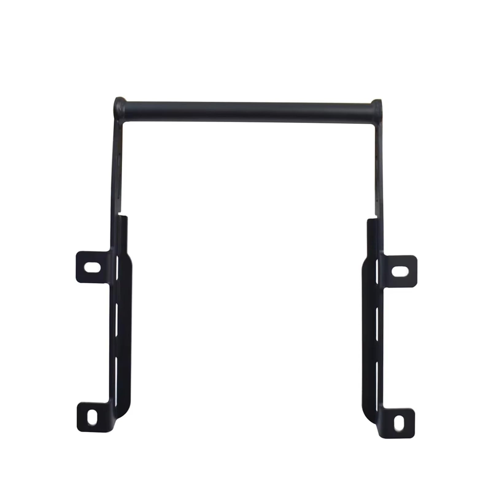 Für CFMOTO 800 MT 2021 2022 2023 2024 Motorrad Handy Halter Unterstützung Ständer Zubehör GPS Navigation Halterung GPS Navigation Motorradhalterung Für CFMOTO 800 MT 2021 2022 2023 2024 Motorrad Handy Halter Unterstützung Ständer Zubehör GPS Navigation Halterung GPS Navigation Motorradhalterung von DHDYJSA