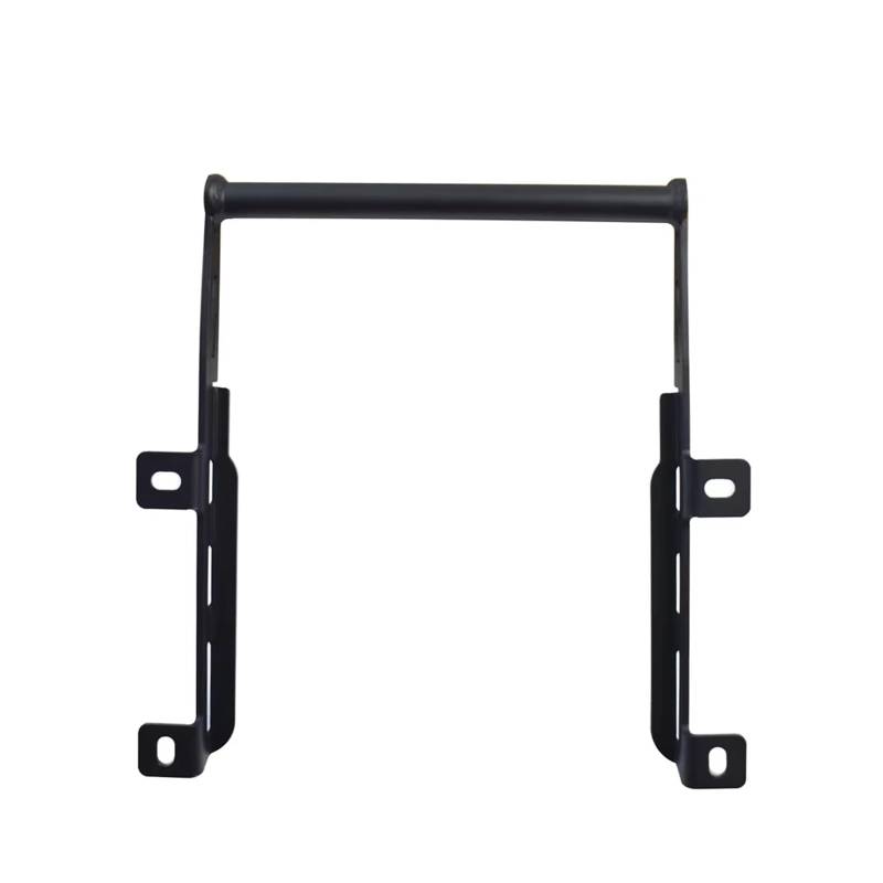 Für CFMOTO 800 MT 2021 2022 2023 2024 Motorrad Handy Halter Unterstützung Ständer Zubehör GPS Navigation Halterung GPS Navigation Motorradhalterung von DHDYJSA