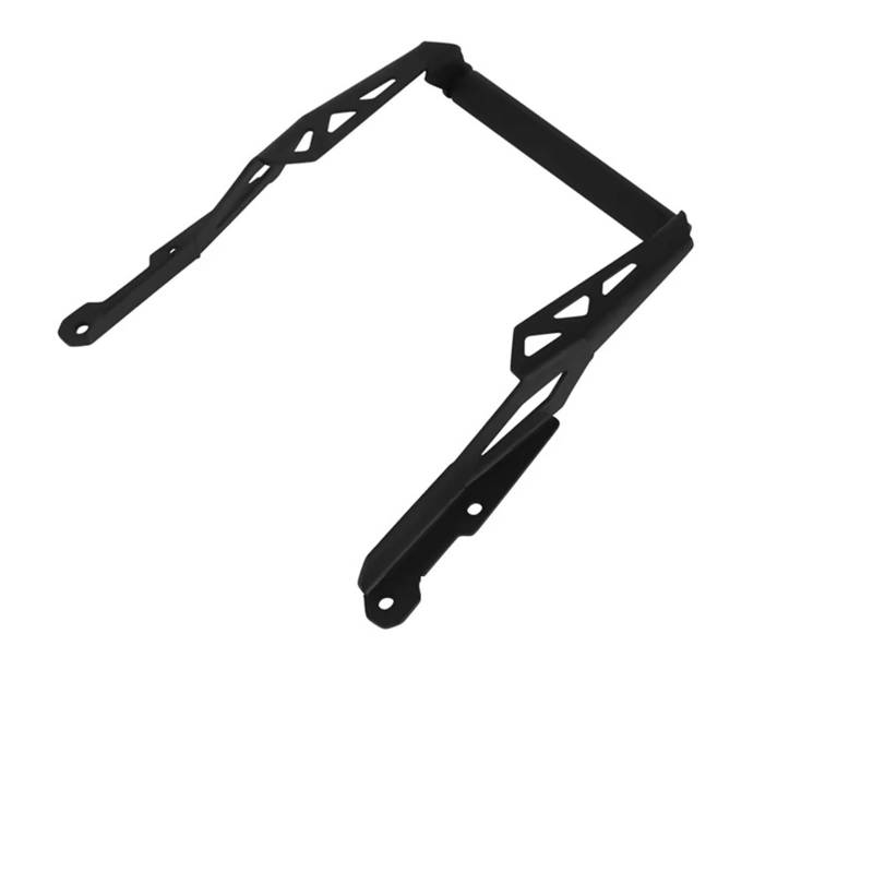 Für CFMOTO 800MT 800 MT 2023 22mm Motorrad Zubehör GPS Navigation Handy Halterung Mount Adapter Ständer Halter GPS Navigation Motorradhalterung von DHDYJSA