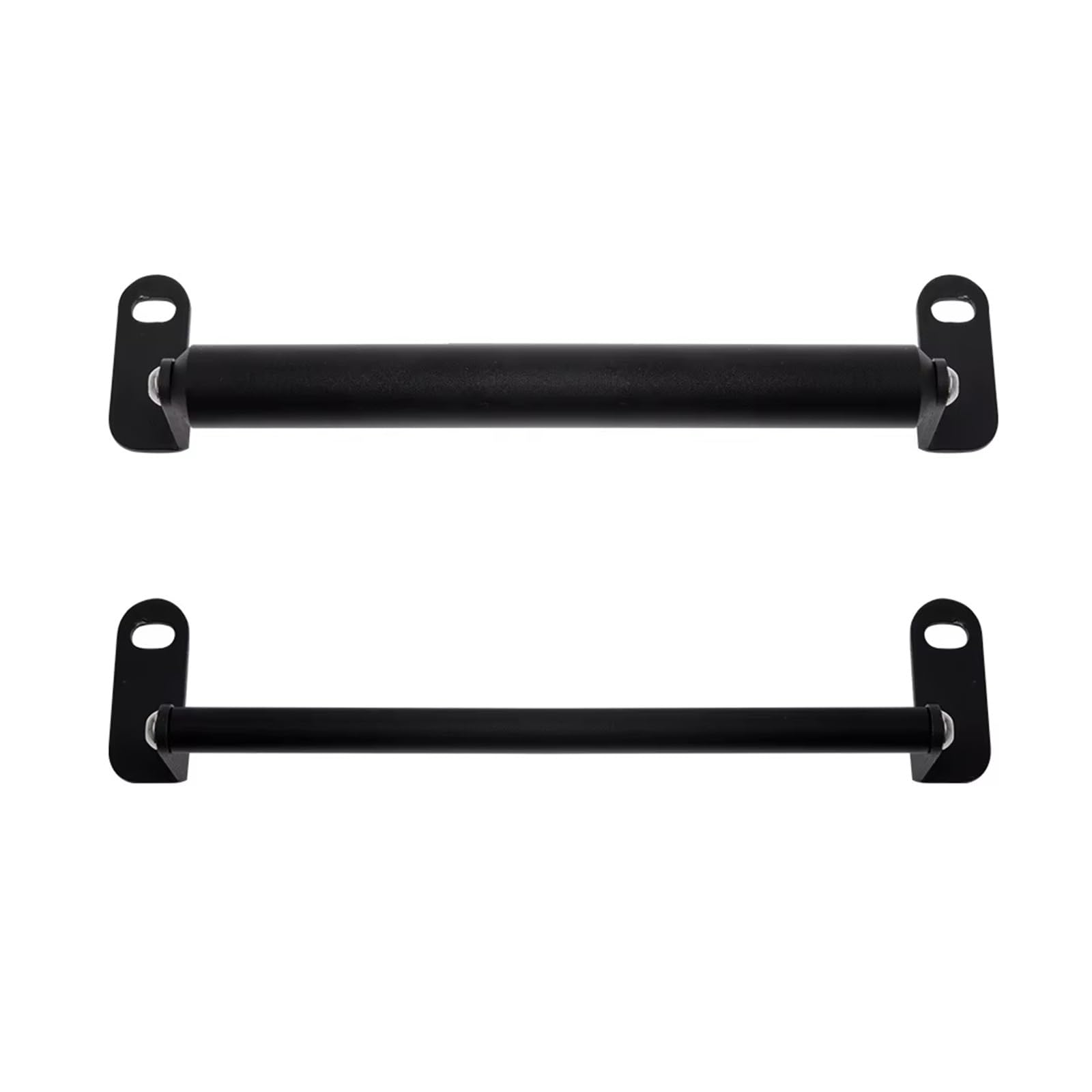 Für CFMOTO 800MT MT800 Motorradzubehör SMART Phone Stand Holder Unterstützung GPS Navigationsplattenhalterung GPS Navigation Motorradhalterung von DHDYJSA