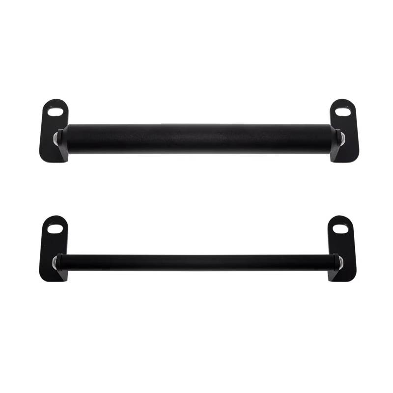 Für CFMOTO 800MT MT800 Motorradzubehör SMART Phone Stand Holder Unterstützung GPS Navigationsplattenhalterung GPS Navigation Motorradhalterung von DHDYJSA