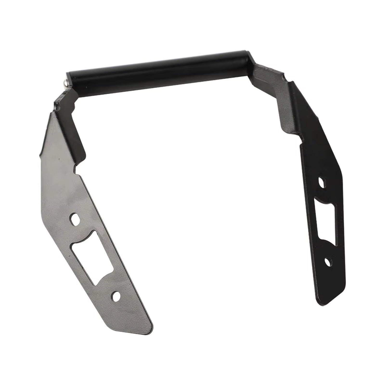 Für CFMOTO Für 150SC Für SC150 2024 2025 Motorrad Handy Halter Stand Unterstützung GPS Navigation Platte Halterung GPS Navigation Motorradhalterung Für CFMOTO Für 150SC Für SC150 2024 2025 Motorrad Handy Halter Stand Unterstützung GPS Navigation Platte Halterung GPS Navigation Motorradhalterung von DHDYJSA