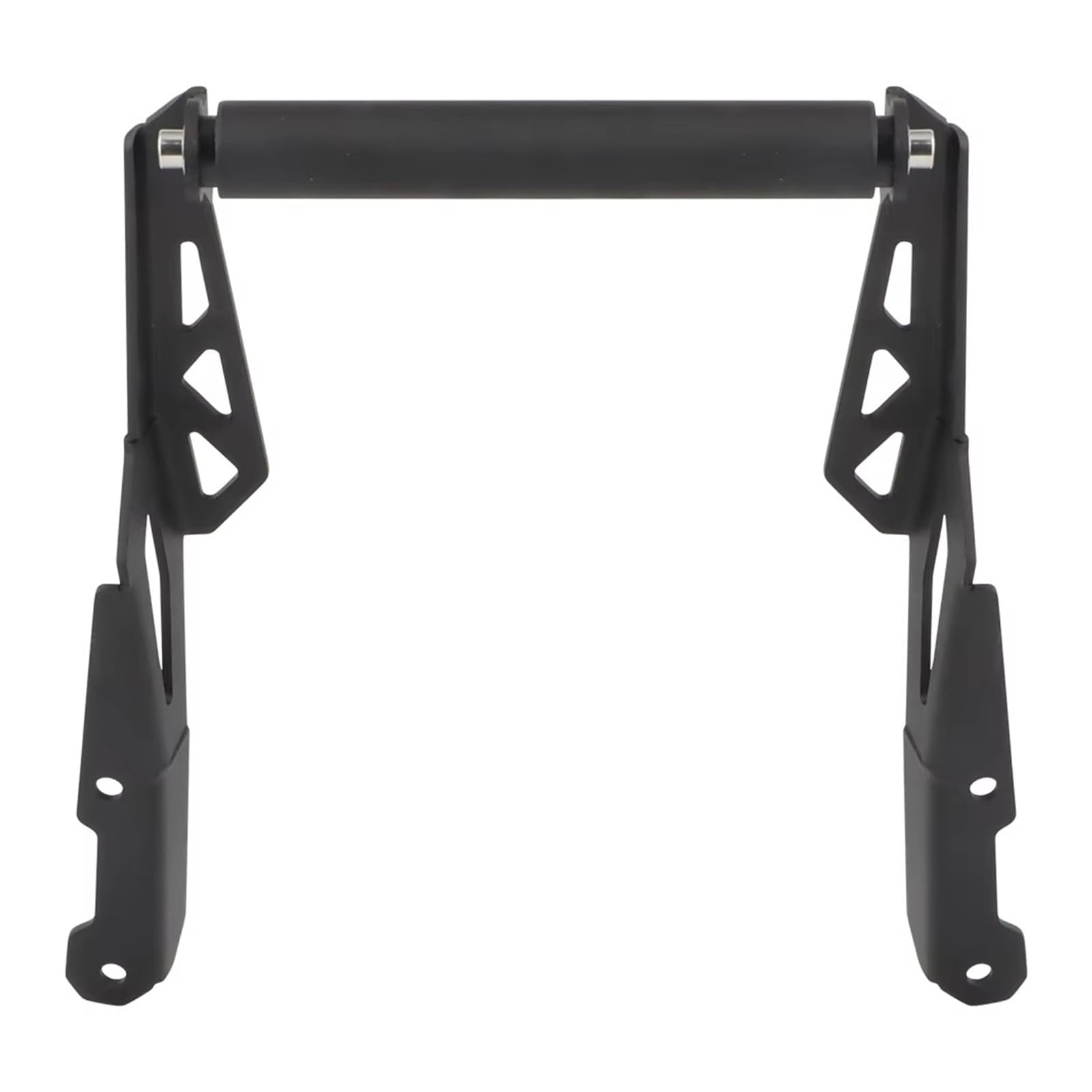 Für CFMOTO Für 800MT 800 MT 2023 22mm Motorrad Vorne Drahtlose Lade Handy Navigation Halterung GPS Halterung GPS Navigation Motorradhalterung Für CFMOTO Für 800MT 800 MT 2023 22mm Motorrad Vorne Drahtlose Lade Handy Navigation Halterung GPS Halterung GPS Navigation Motorradhalterung von DHDYJSA