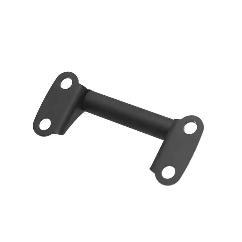 Für CL250 Für CL300 Für CL500 2023 GPS Navigationshalter Motorradzubehör 22 Mm Lenker Handy Navigationshalterung GPS Navigation Motorradhalterung von DHDYJSA