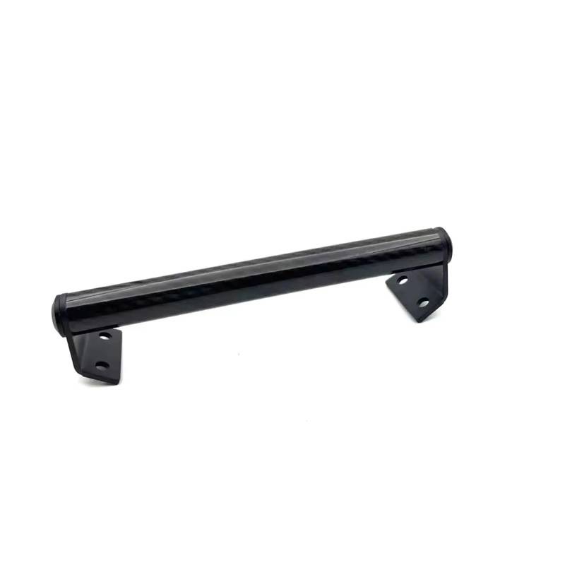Für Colove Für KY400X Für KY500X KY500F Excelle 400X 500X Für Macbor Montana XR5 Navigation Halterung GPS Halterung Smartphone GPS Halter GPS Navigation Motorradhalterung von DHDYJSA