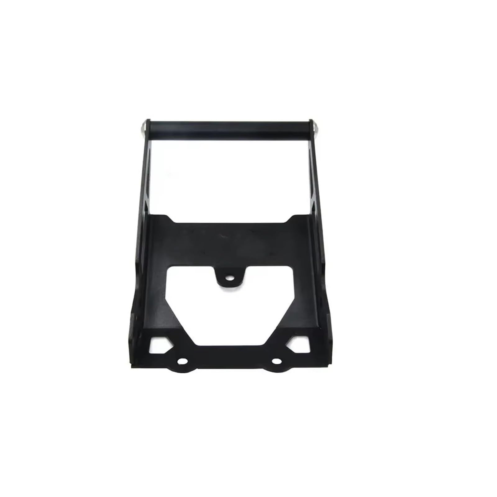 Für Ducati Für Wüste X 937 2022 2023 Motorrad GPS Smartphone Navigation Mount Montage Halterung Adapter Halter GPS Navigation Motorradhalterung Für Ducati Für Wüste X 937 2022 2023 Motorrad GPS Smartphone Navigation Mount Montage Halterung Adapter Halter GPS Navigation Motorradhalterung von DHDYJSA