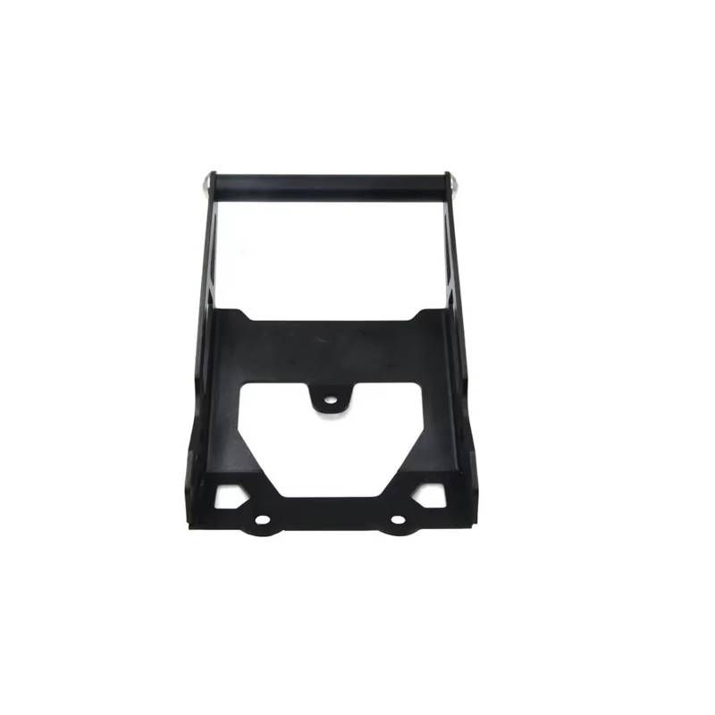 Für Ducati Für Wüste X 937 2022 2023 Motorrad GPS Smartphone Navigation Mount Montage Halterung Adapter Halter GPS Navigation Motorradhalterung von DHDYJSA
