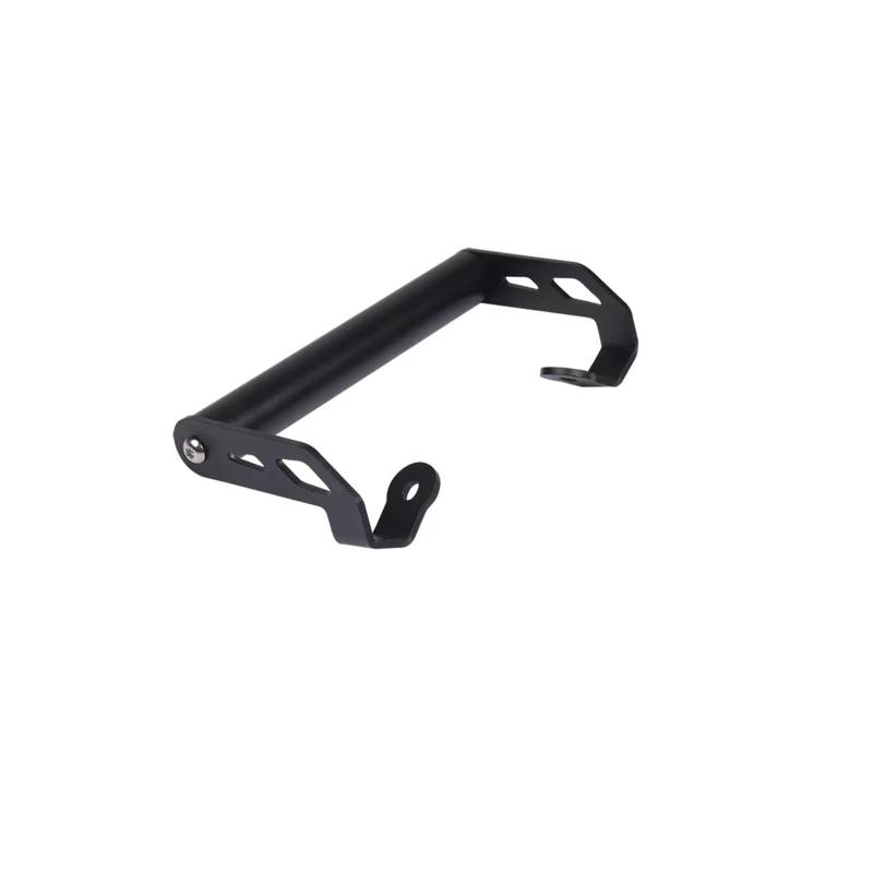 Für Ducati MULTISTRADA 1260 MTS 1200S 950 V2 2023 Motorradzubehör SMART Phone GPS Navigation Plattenhalterung Adapter GPS Navigation Motorradhalterung von DHDYJSA