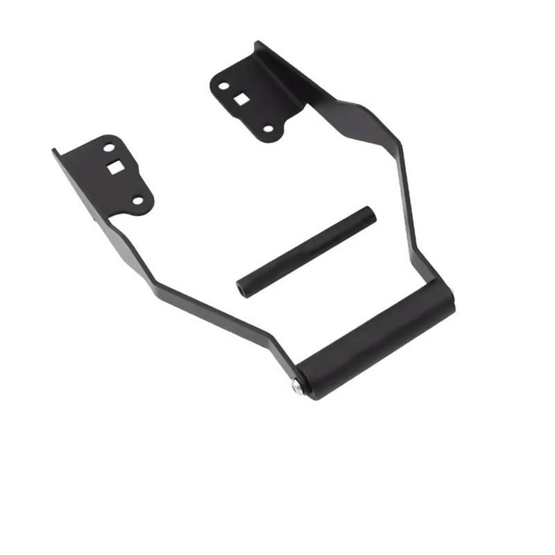 Für F750GS F850GS 2018 2019 Telefon Halter 12mm 22mm Roll Bar Stand Motorrad Navigation Halterung GPS Navigation Motorradhalterung von DHDYJSA